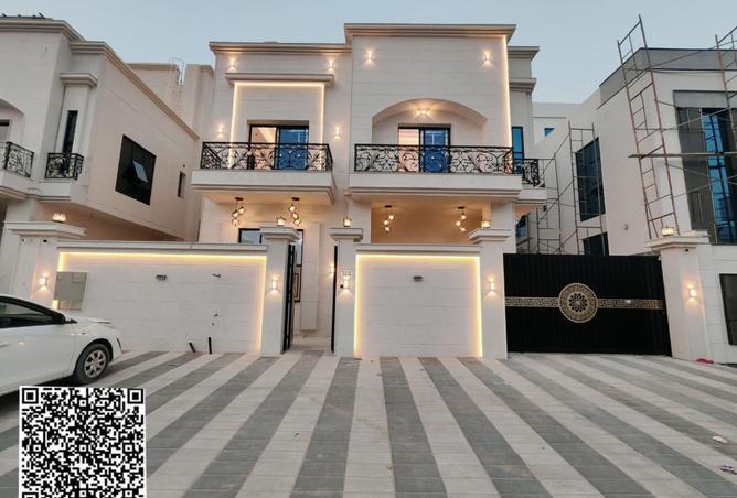 15473702 - Property Main Image