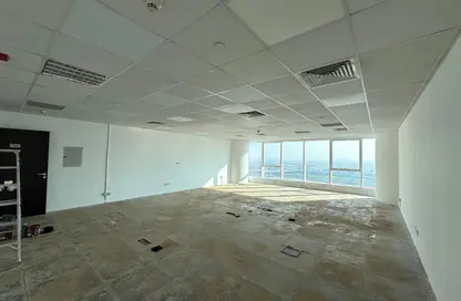 مكتب - استوديو للايجار في برج تشرشل للأعمال - أبراج تشرشل - الخليج التجاري - دبي مكتب - استوديو للايجار في برج تشرشل للأعمال - أبراج تشرشل - الخليج التجاري - دبي