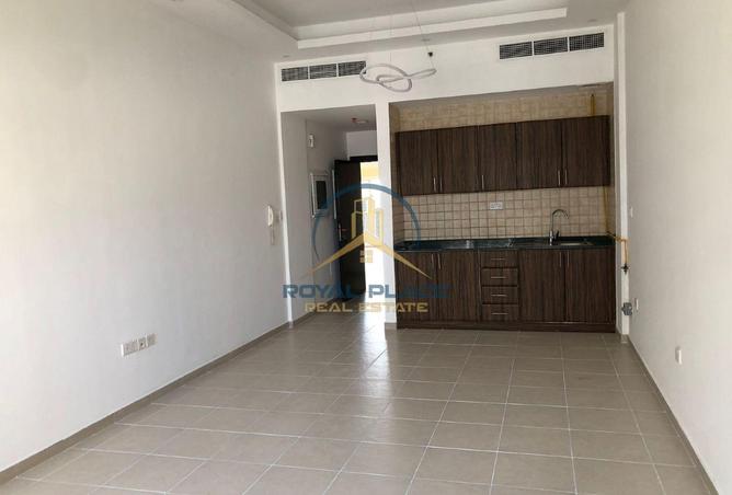 15752807 - Property Image 2