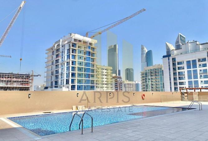 15966813 - Property Main Image