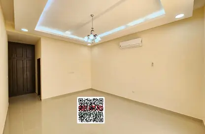 Villa - 5 Bedrooms - 7+ Bathrooms for rent in Al Yasmeen 1 - Al Yasmeen - Ajman