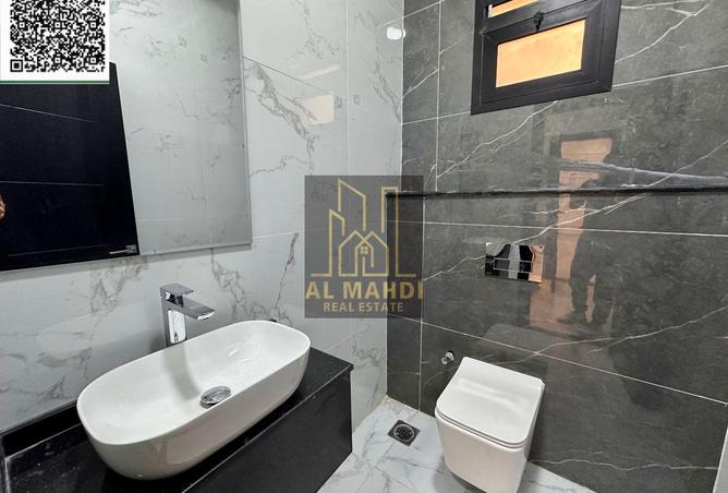 15193566 - صورة العقار 3