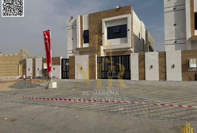 15523719 - الصورة الرئيسية للعقار