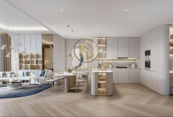 15505146 - صورة العقار 2