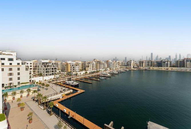 15557952 - صورة العقار 3