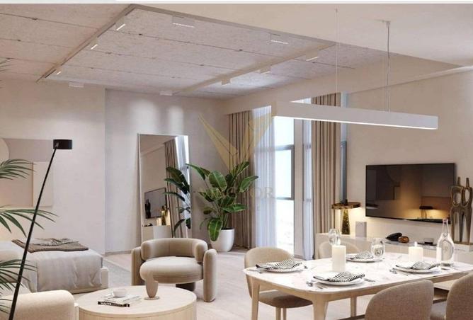 15707598 - صورة العقار 3