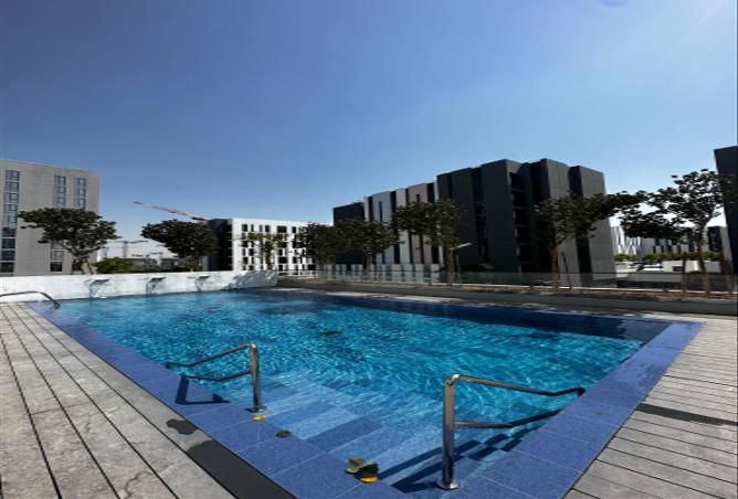 15265136 - الصورة الرئيسية للعقار