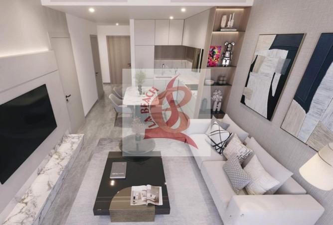 15987415 - Property Image 2