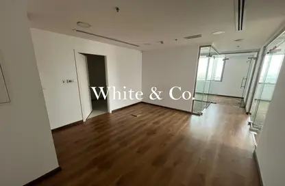 Office Space - Studio for sale in Executive Bay B - Executive Bay - Business Bay - Dubai
