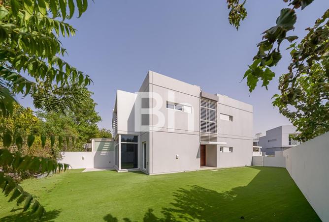 15386999 - Property Image 2