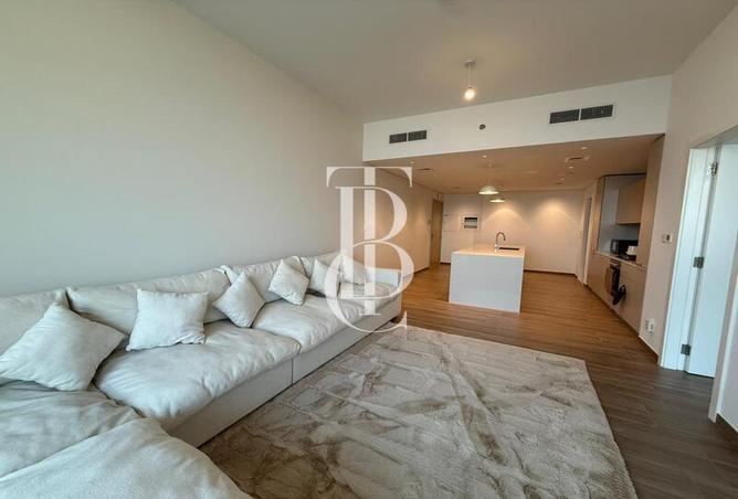 16049002 - Property Image 2