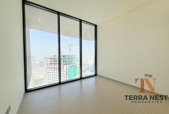 15832701 - Property Image 3