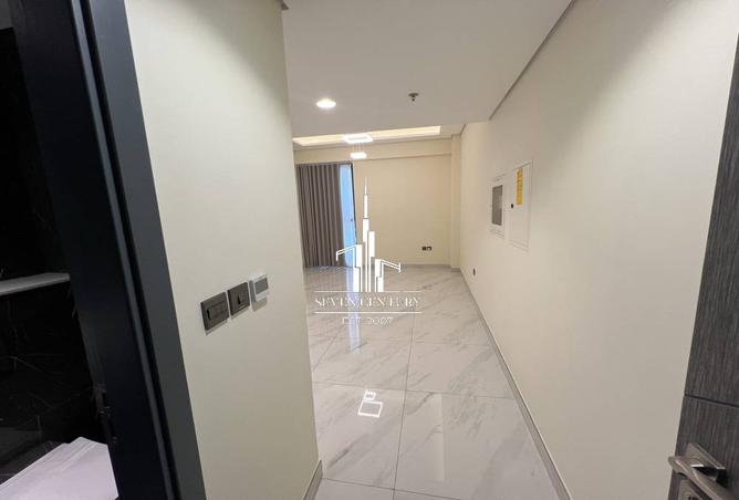 15099089 - Property Image 2