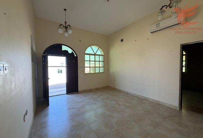 16027939 - Property Image 2