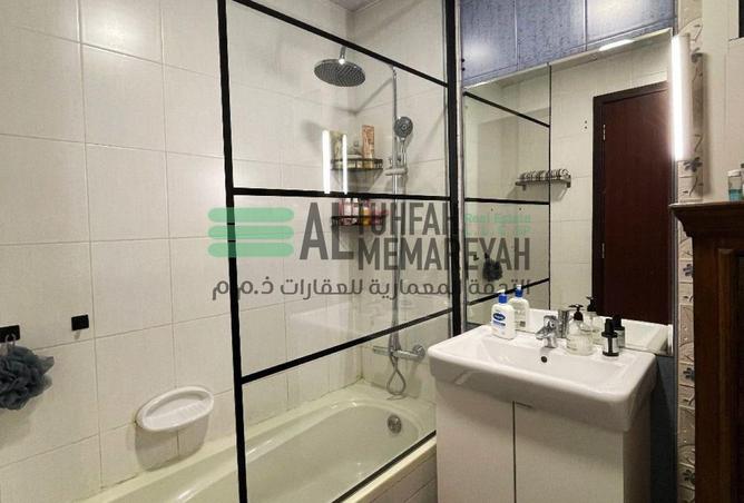 15095672 - Property Image 3