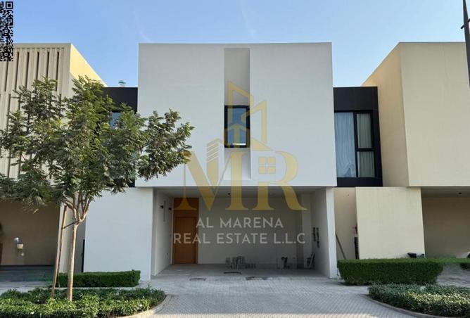 15636409 - Property Image 2