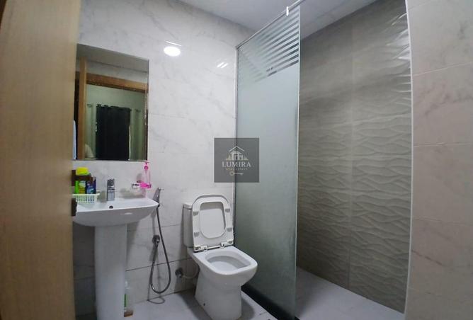 15941362 - صورة العقار 3