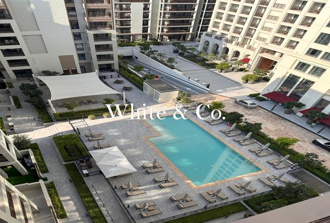 16016369 - Property Image 2