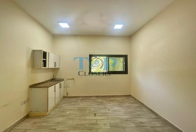 15502231 - صورة العقار 3