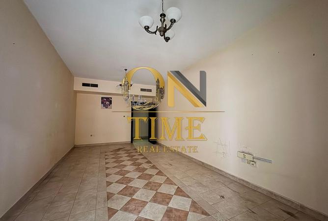 15322178 - Property Image 2