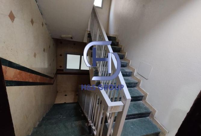 15449843 - Property Image 3