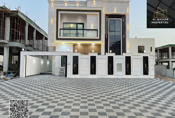 15009965 - Property Image 2
