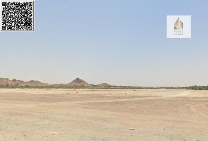 14001155 - Property Main Image