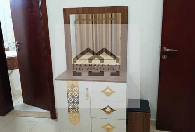 15389036 - Property Image 2