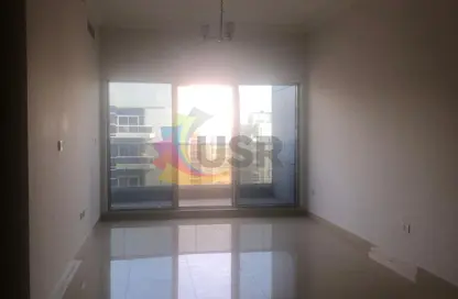 Apartment - 2 Bedrooms - 3 Bathrooms for rent in ART IX - Dubai Silicon Oasis - Dubai