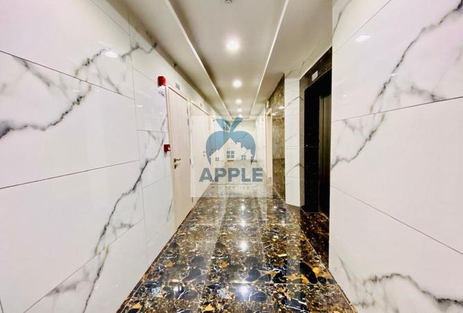 15613141 - Property Main Image