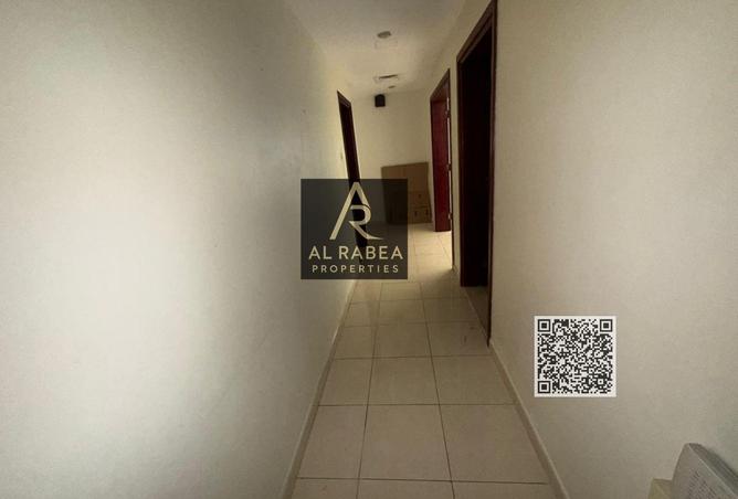 16021497 - صورة العقار 2