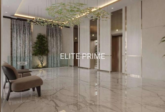15449815 - صورة العقار 2