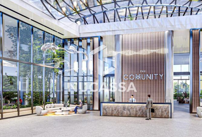 15710777 - صورة العقار 2