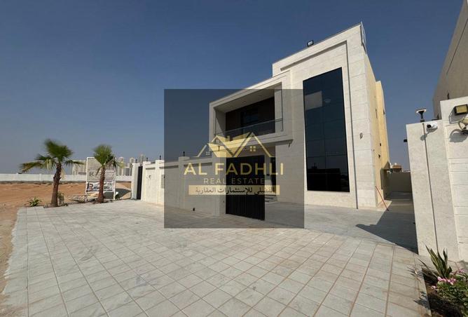 15490031 - الصورة الرئيسية للعقار