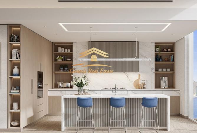 15938645 - صورة العقار 2