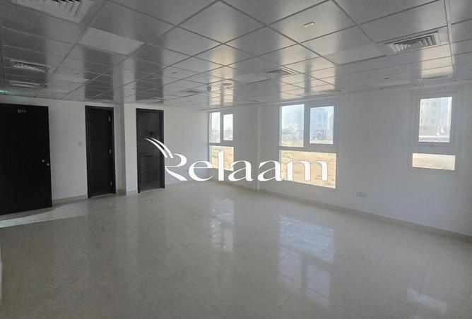 15400031 - Property Image 2