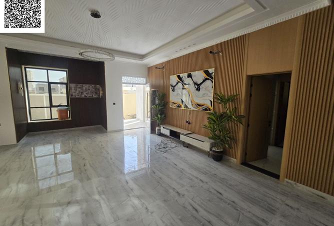 15345313 - صورة العقار 3