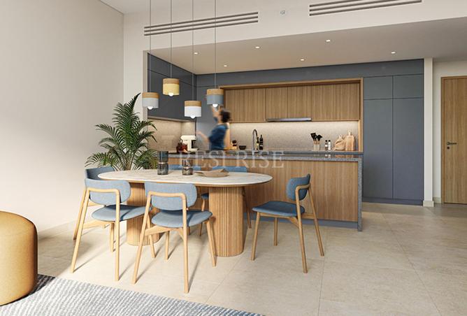 15272804 - Property Image 2