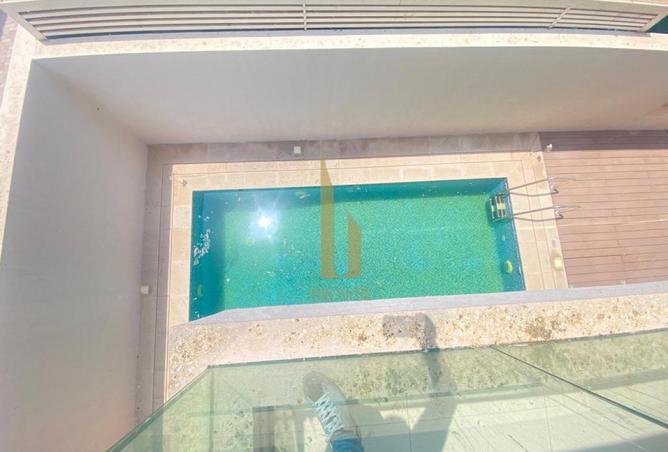 15771507 - Property Image 3