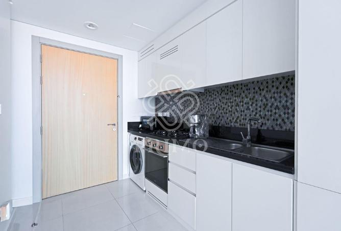 15450723 - Property Image 2