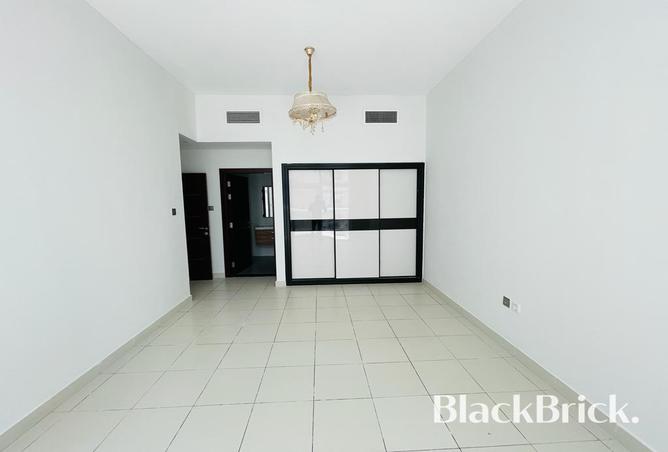 15661771 - صورة العقار 3