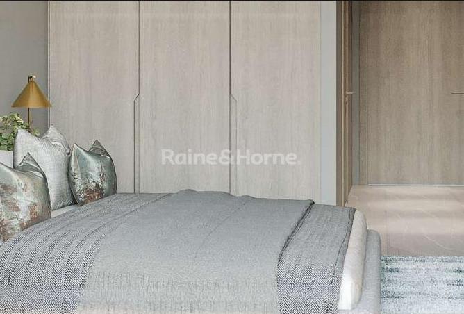 16009648 - صورة العقار 3