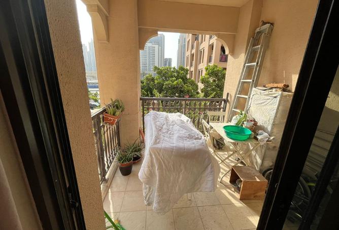 15697858 - Property Image 3