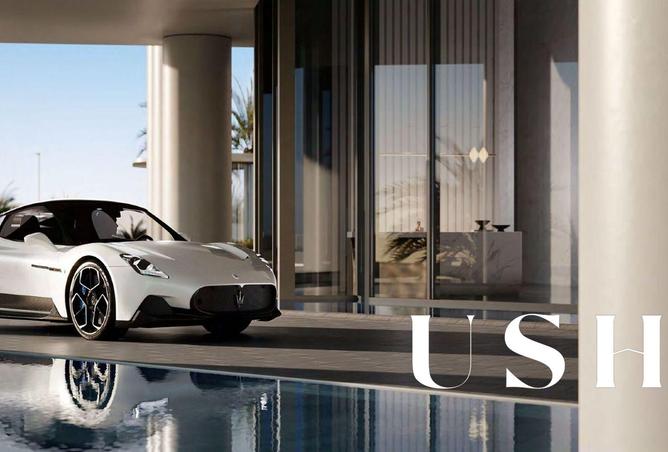 15999201 - صورة العقار 3