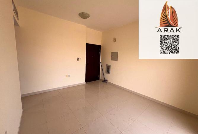 15979676 - صورة العقار 2