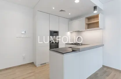 Apartment - 2 Bedrooms - 3 Bathrooms for sale in Belgravia Square - Jumeirah Village Circle - Dubai