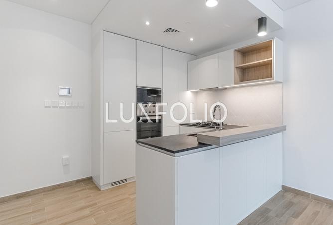 15790706 - Property Main Image