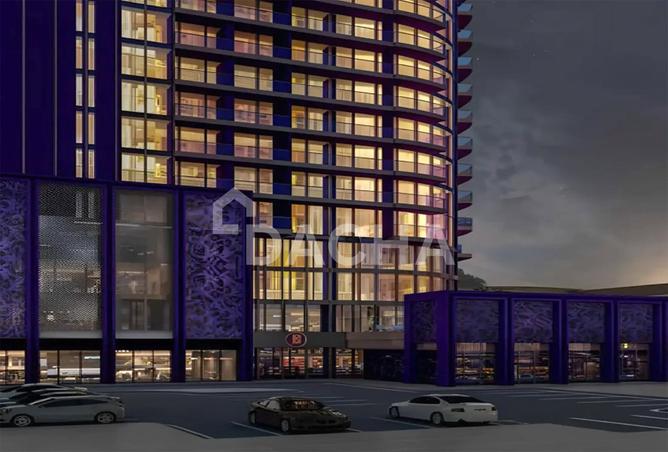 15584899 - Property Main Image