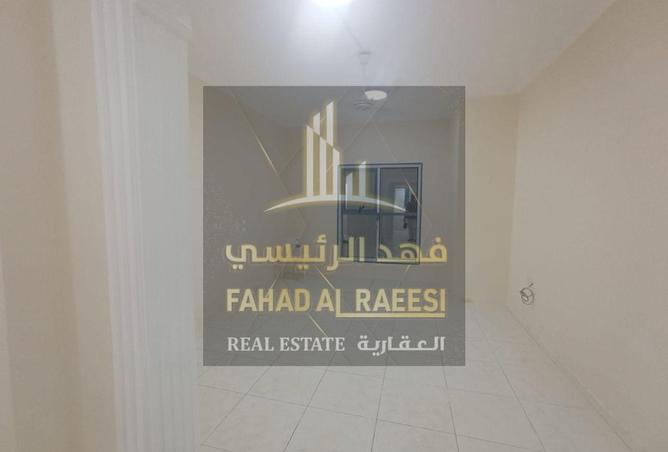 15467692 - الصورة الرئيسية للعقار