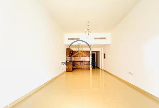 15831664 - صورة العقار 2